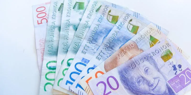 Aktualne notowania kursu SEK do PLN – co warto wiedzieć?