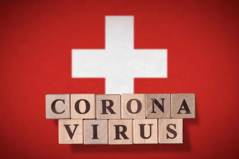 Aktualne obostrzenia koronawirusowe w Szwajcarii – co powinieneś wiedzieć?