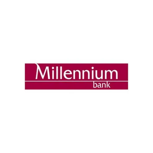 Bank Millennium - Co warto wiedzieć o najlepszych lokatach i ofertach na 2026 rok?