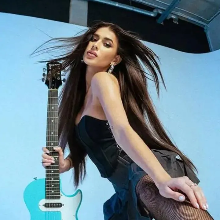 Cena węgla w 2026 roku: aktualne notowania i prognozy na przyszłość