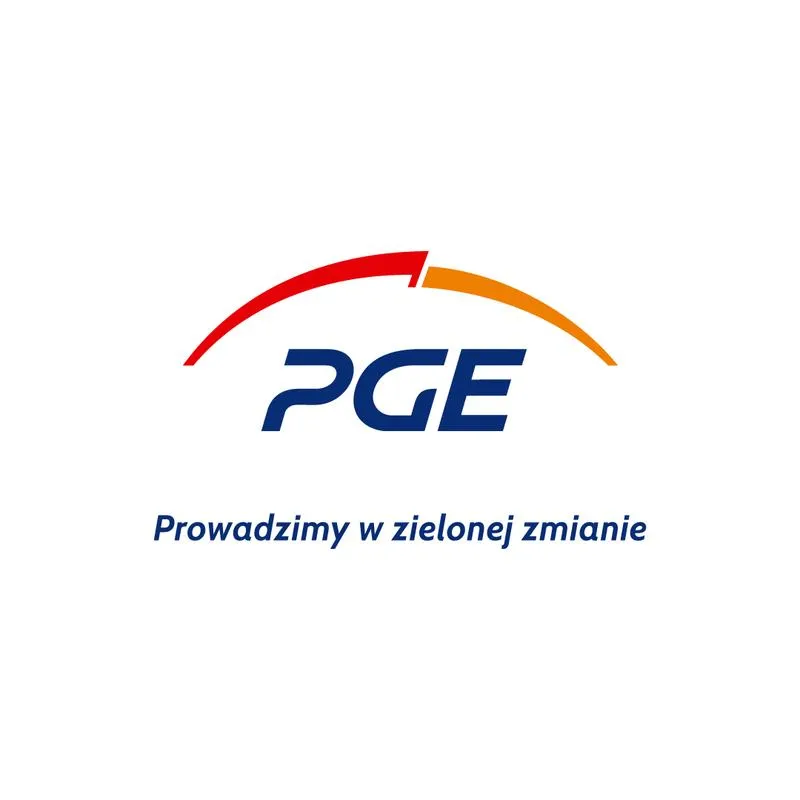 Ceny akcji PZU i PGE: Co mówią o nich aktualne notowania i analizy rynku?