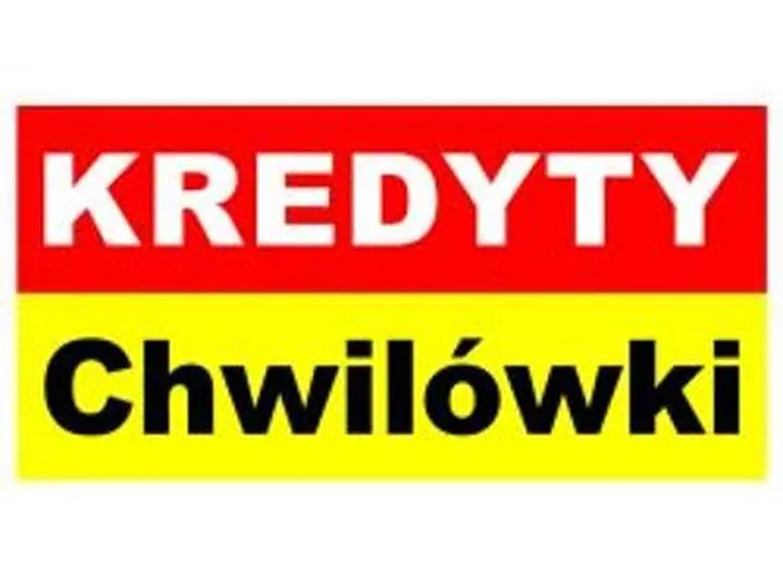 Chwilówka: sprawdź, jakie oprocentowanie i koszty warto porównać przed decyzją