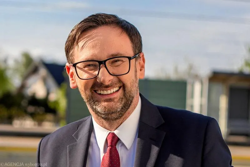 Co nowego w sprawie taśm Obajtka? Aktulne doniesienia i kontrowersje