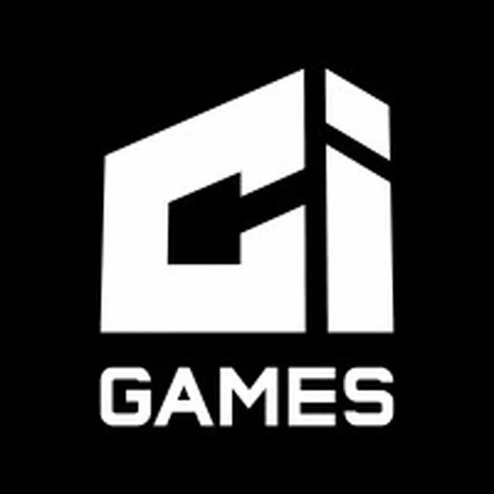 Co słychać na Forum Bankier? Najnowsze wieści o Cigames!