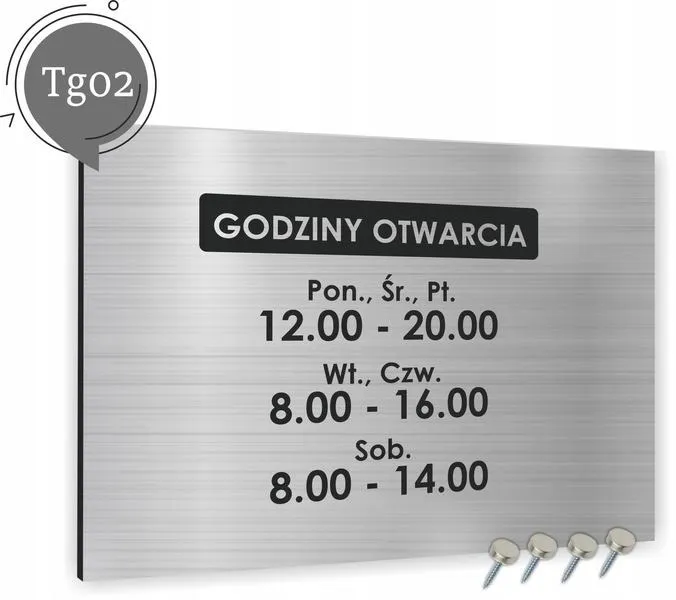 Czy 1 maja możesz zrobić zakupy? Sprawdź godziny otwarcia i wyjątkowe sytuacje!