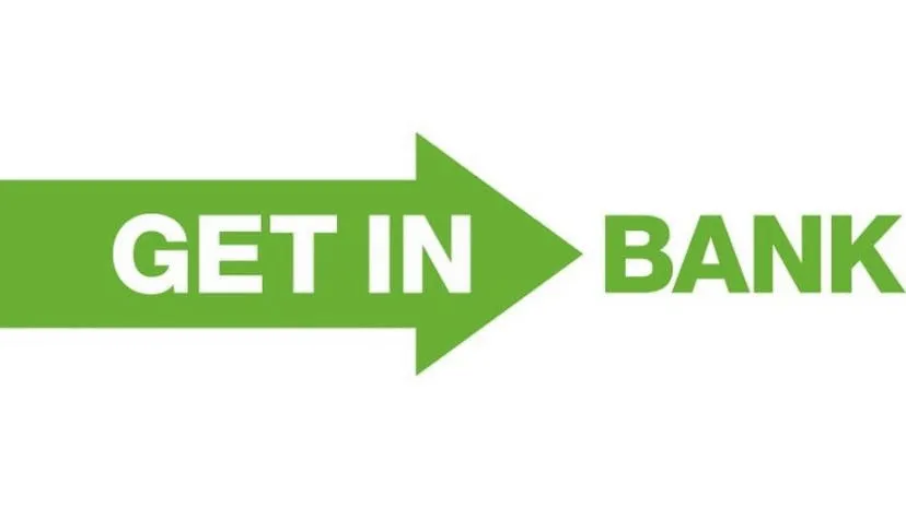 Czy obligacje Getin Banku to bezpieczny wybór? Analiza ryzyka dla inwestorów