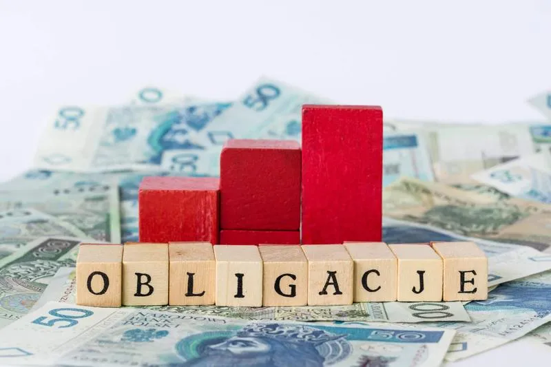 Czy obligacje to dobry wybór? Analiza korzyści, ryzyk i porównanie z innymi formami inwestycji