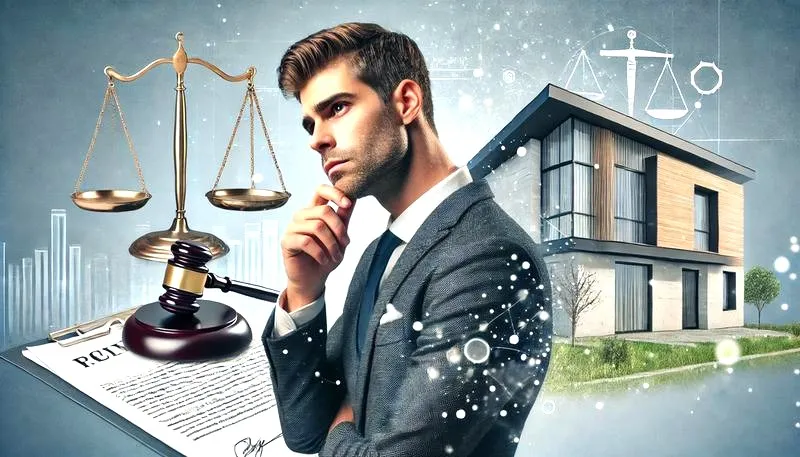 Czy spółka jest cudzoziemcem? Ważne aspekty definicji w polskim prawie