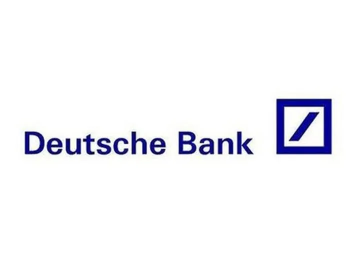 Deutsche Bank a chwilówki – jaka jest ich widoczność w oczach instytucji?