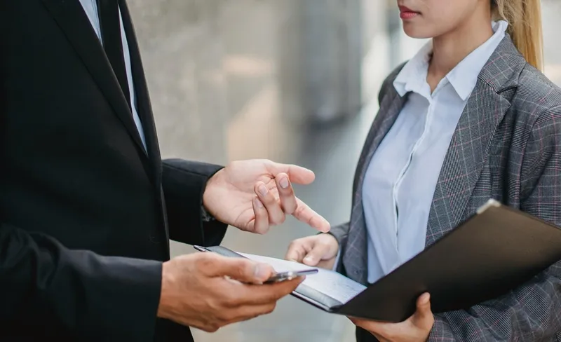 Jak skutecznie pozyskać dotację na projekt badawczo-rozwojowy?