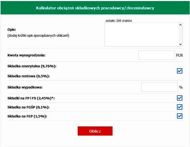 Fundusz gwarantowanych świadczeń pracowniczych: co warto wiedzieć i jakie są jego zasady?