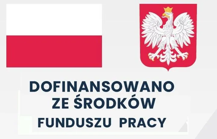 Fundusz Pracy w Polsce: Kluczowe Informacje o Wsparciu Dla Osób Bezrobotnych