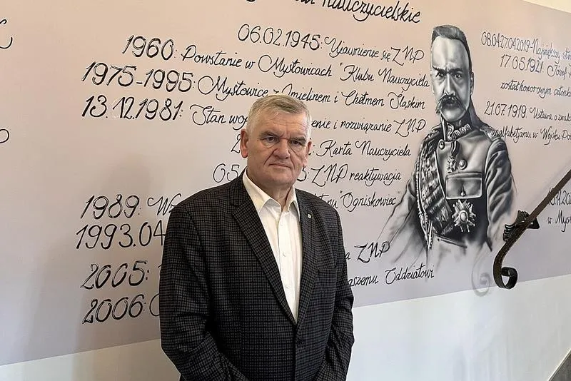 Fundusz zdrowotny dla nauczycieli: kluczowe przepisy prawne, które musisz znać