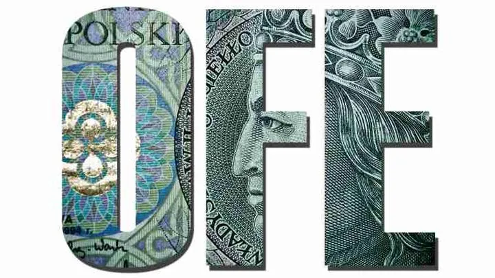 Fundusze emerytalne w Polsce: Jak wybrać najlepsze zabezpieczenie emerytalne?