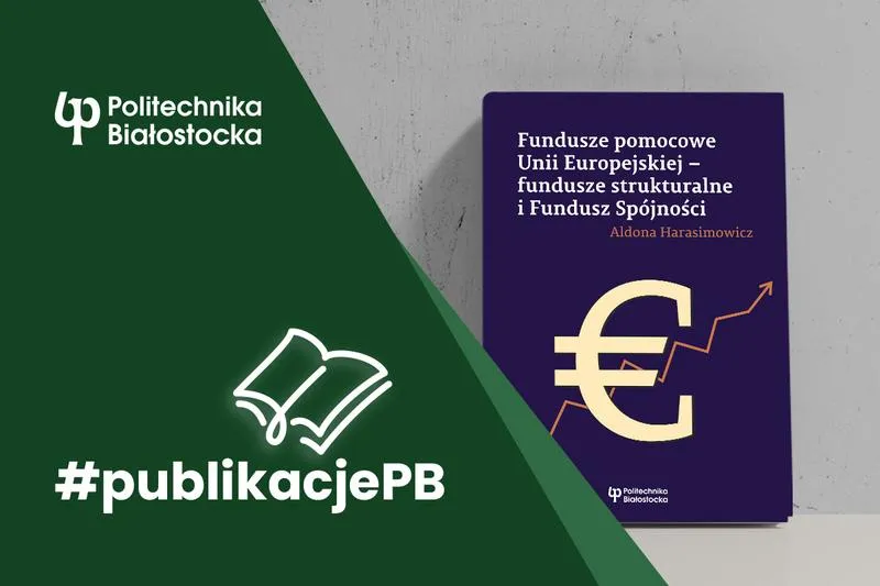 Fundusze strukturalne Unii Europejskiej – jak wpływają na politykę regionalną?