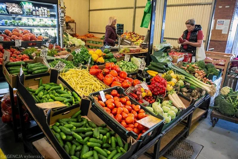 Giełda towarowa: co warto wiedzieć o definicji, korzyściach i ryzykach?
