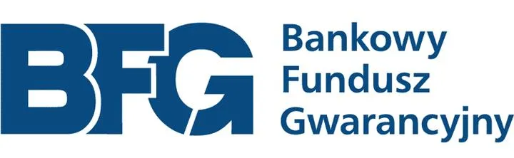 Ile pieniędzy zgromadził Bankowy Fundusz Gwarancyjny? Sprawdzamy aktualną wartość jego środków