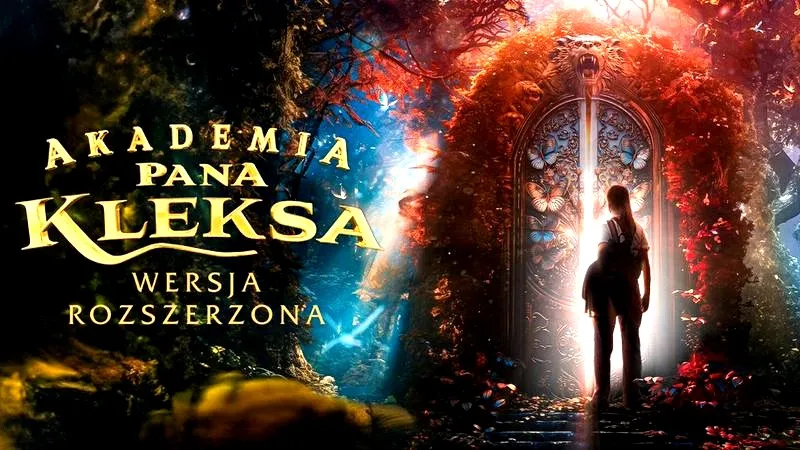 Inteligentne zarządzanie finansami osobistymi w kontekście wydatków na platformy takie jak Vider