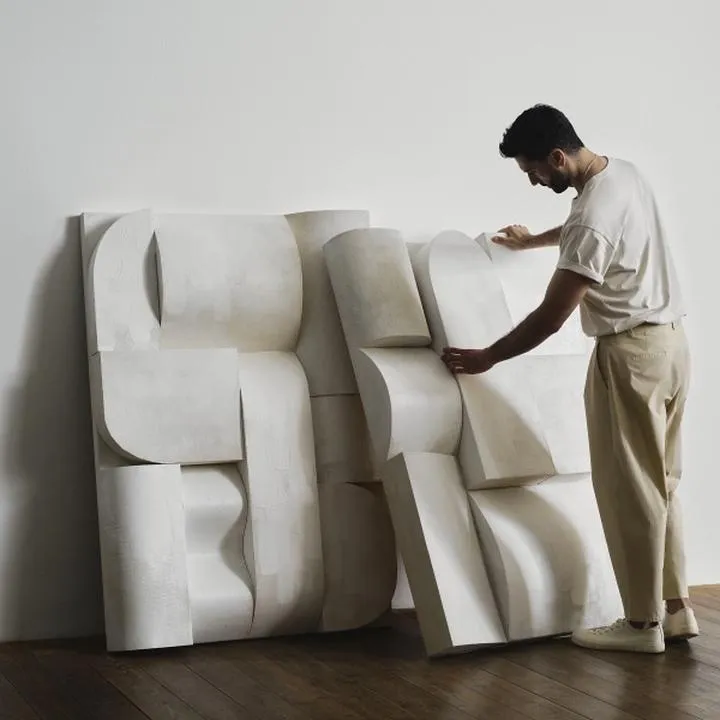 Jak BIK Kształtuje Twoją Zdolność Kredytową? Oto Kluczowe Informacje, Które Gromadzi