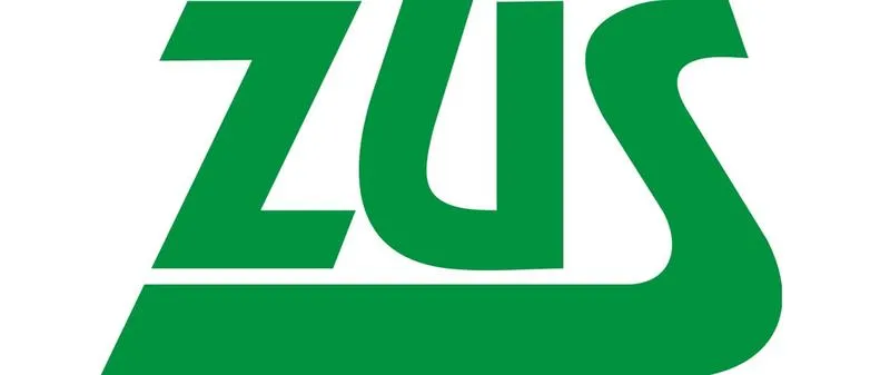 Jak chronić się przed roszczeniami ZUS? Poznaj zasady przedawnienia i terminy dochodzenia należności