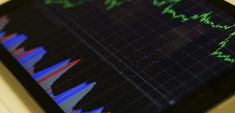 Jak działają sesje Elixir BNP Paribas: godziny księgowania oraz przelewy przychodzące i wychodzące