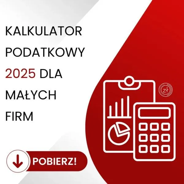 Jak efektywnie korzystać z kalkulatora podatku dochodowego? Praktyczne porady dla każdego