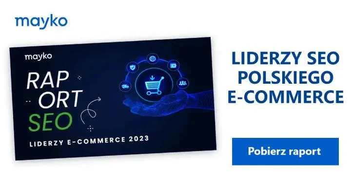 Jak optymalizacja SEO dla e-commerce może zwiększyć sprzedaż online?