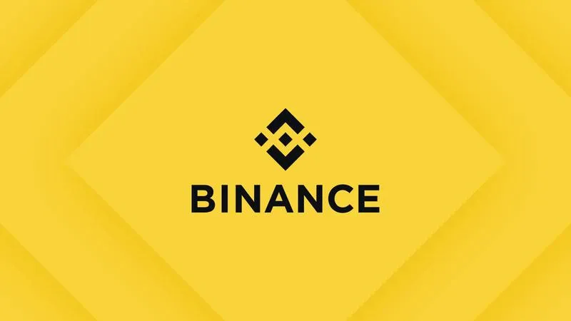 Jak skutecznie oszczędzać na prowizjach przy wypłacie z Binance? Sprawdź najlepsze i najtańsze metody!
