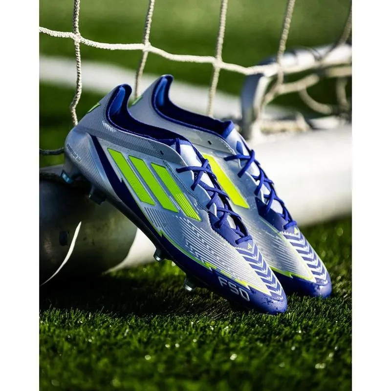 Jak skutecznie skontaktować się z infolinią Rapida? Przewodnik po wszystkich informacjach kontaktowych