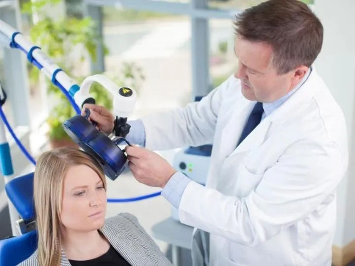 Jak skutecznie sprawdzić aktualne kursy walut w TMS i przewalutować środki?