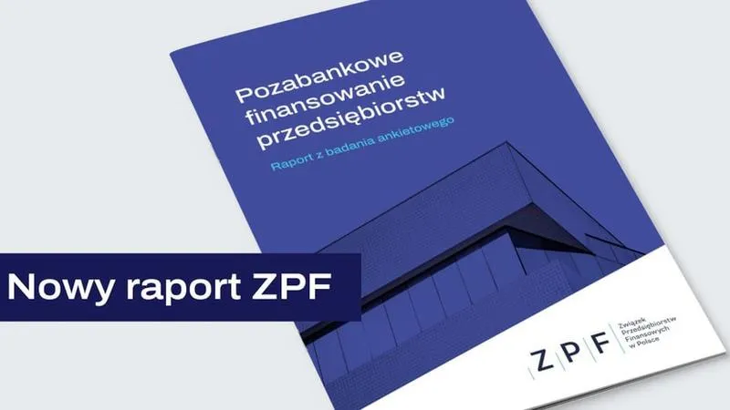 Jak zdobyć najlepsze źródła finansowania na otwarcie firmy? Dotacje, kredyty i inne możliwości