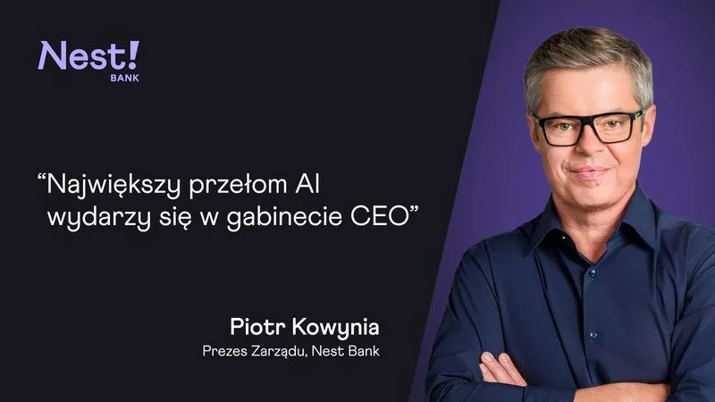 Jak znaleźć bank po numerze konta? Praktyczny przewodnik krok po kroku