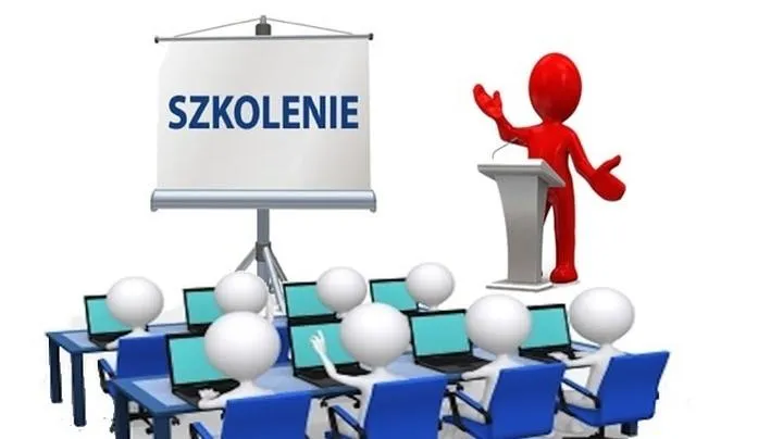 Jakie są kluczowe zmiany i nowości w działalności? Najnowsze informacje w jednym miejscu