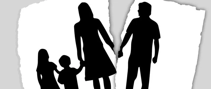 Jakie są kryteria dochodowe na alimenty z Funduszu Alimentacyjnego? Wszystko, co musisz wiedzieć