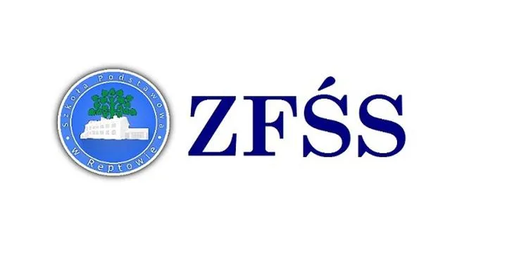 Kiedy Pracodawca Może Wstrzymać Fundusz Socjalny ZFŚS? Zasady i Obowiązki Informacyjne, Które Musisz Znać