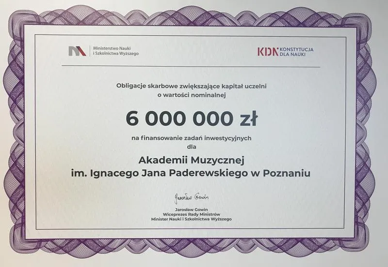 Kim są emitenci obligacji skarbowych w Polsce i jak funkcjonuje ten system?