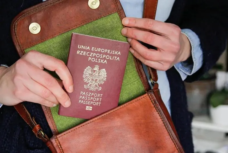 Kredyt na Paszport – Sprawdź, Jakie Chwilówki i Pożyczki Online Są Dostępne