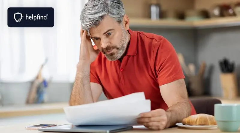 Kredyt oddłużeniowy jako skuteczne narzędzie w zarządzaniu domowym budżetem