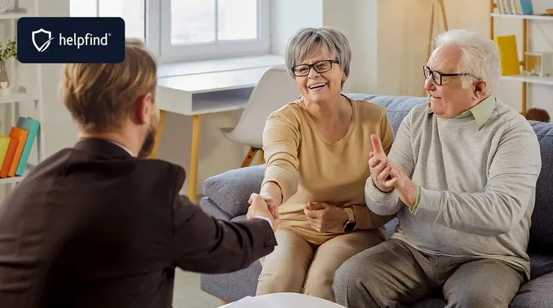 Kto opłaca składki na fundusz emerytur pomostowych i jakie obowiązki cię czekają?