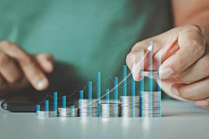 Lokata czy obligacje – jak mądrze inwestować, by nie stracić?