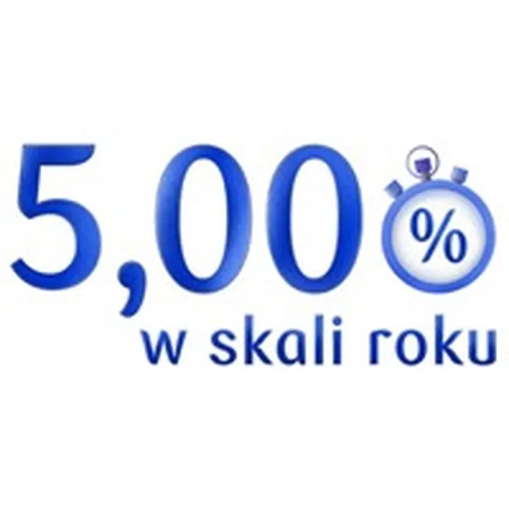 Lokaty w PKO BP na 2026 rok: Oprocentowania, Oferty i Praktyczne Porady