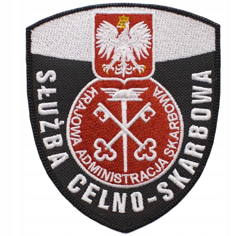 Nabór do KAS: Odkryj wymagania i procedury rekrutacji krok po kroku