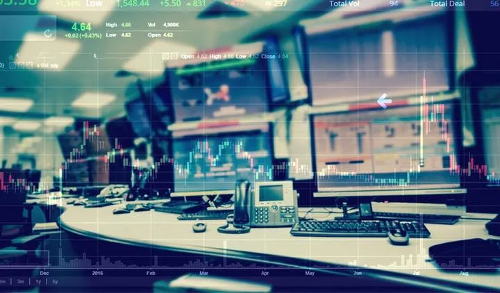 Najnowsze akcje Ciech i Votum: Odkryj aktualne notowania i trendy na rynku