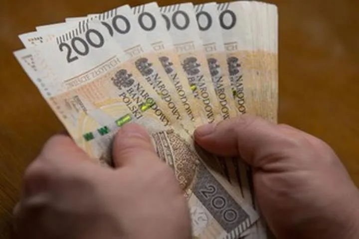 Należności cywilnoprawne: definicja, rodzaje i sposoby ich rozpoznawania