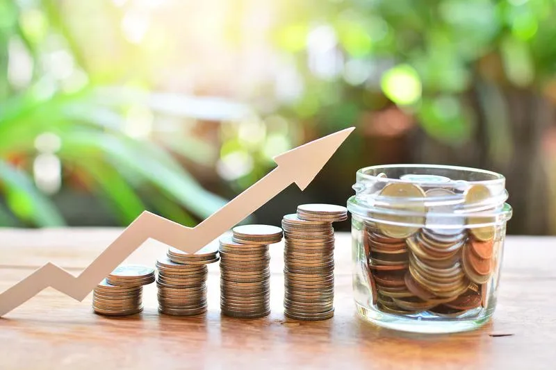 Należności wymagalne – Co warto wiedzieć o ich wpływie na płynność finansową firmy?