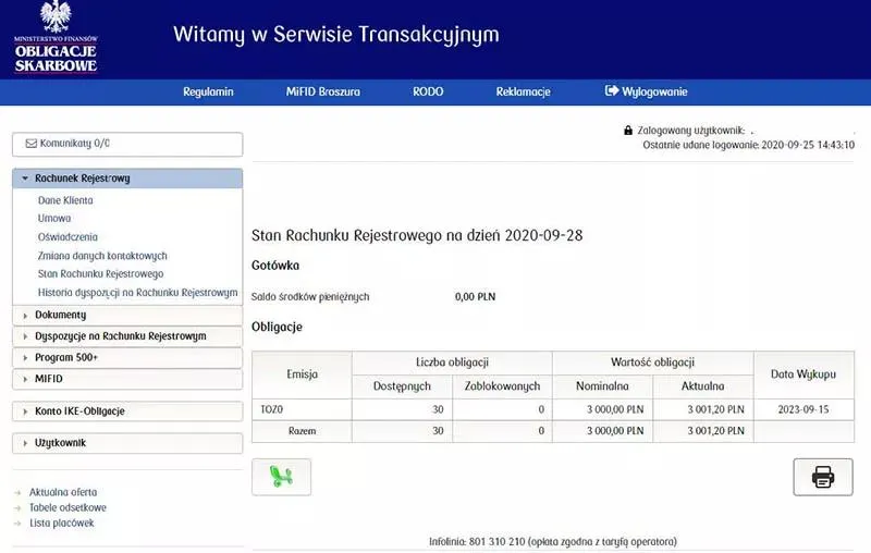 Obligacje bez konta w PKO: Prosty przewodnik, jak uniknąć trudności przy zakupie