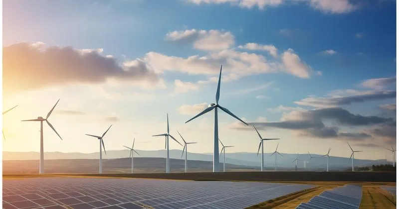 Odkryj 5 sprawdzonych źródeł funduszy na rozpoczęcie działalności