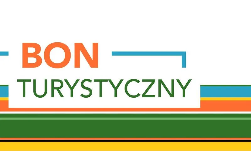 Odkryj, jak łatwo pobrać bon turystyczny – krok po kroku do uzyskania wsparcia!