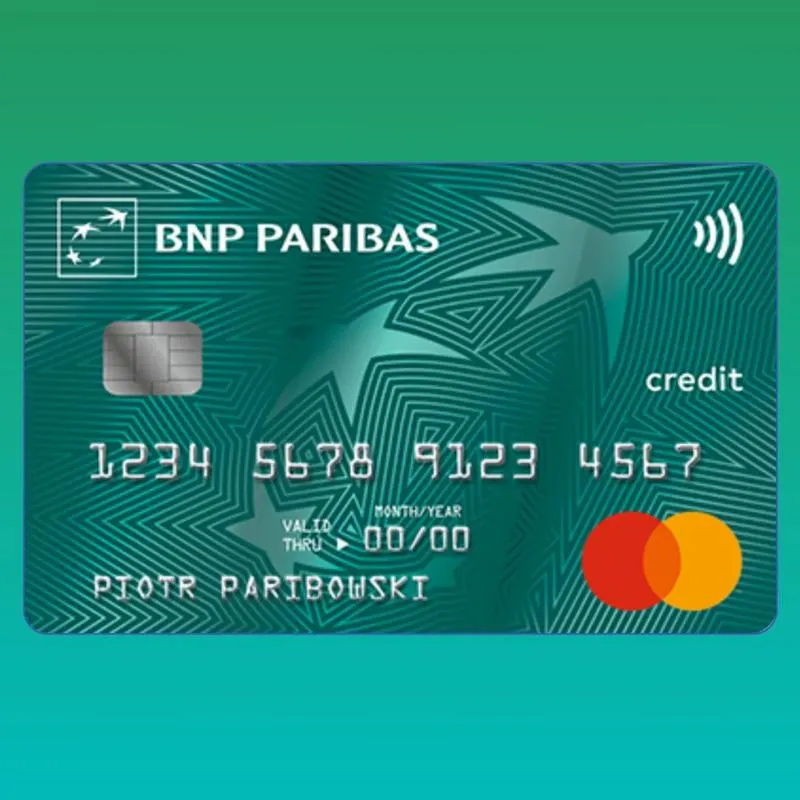 Odkryj Pozabankową Kartę Kredytową: Szybki Limit Online Dla Osób Zadłużonych z Komornikiem