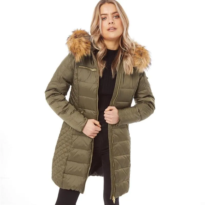 Odkryj Rockandblue: firma, która zaskoczy Cię swoimi produktami i filozofią